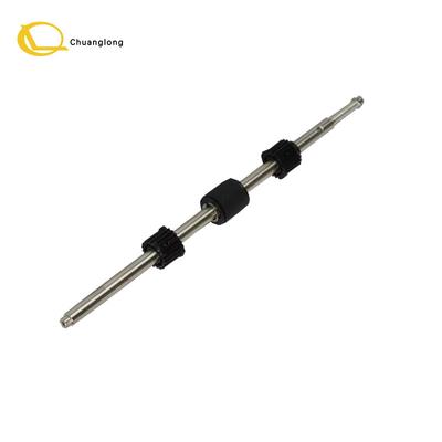 دستگاه های خودپرداخت های Hyosung دو رولر شناسایی برای سبک جدید 1k CDU، رولر تنها S7310000676