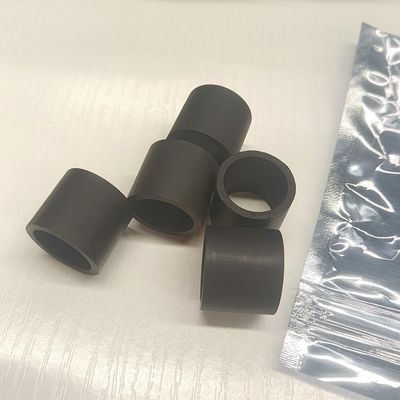 قیمت خوب دستگاه های صراف پول های Hyosung دو رولر شناسایی برای سبک جدید 1k CDU رولر لاستیکی تنها S7310000676 آنلاین