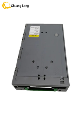 7000000145 قطعات دستگاه ATM Hyosung MX5600 5600T 8000TA رد صندوق رد کاست BRM20 RJC