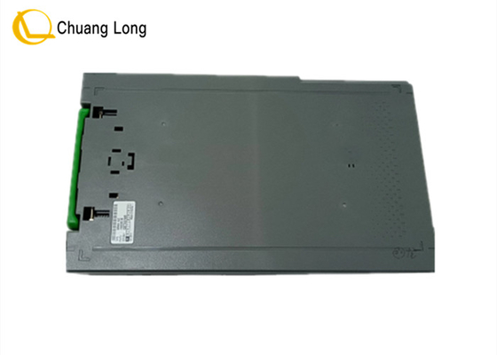 7000000145 قطعات دستگاه ATM Hyosung MX5600 5600T 8000TA رد صندوق رد کاست BRM20 RJC
