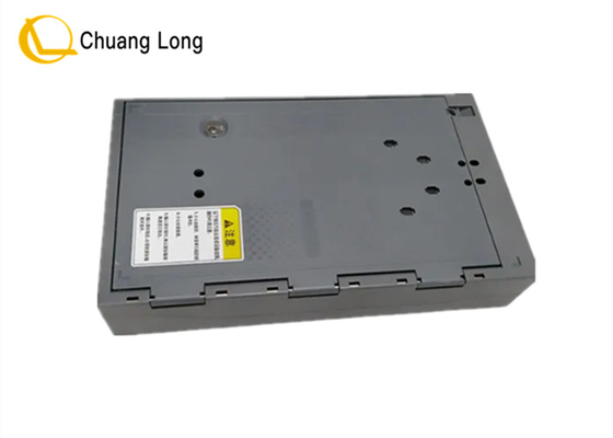 7000000145 قطعات دستگاه ATM Hyosung MX5600 5600T 8000TA رد صندوق رد کاست BRM20 RJC