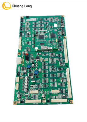 قیمت خوب قطعات دستگاه ATM Hyosung BRM50 RBU IO B/D S7760000389 7760000389 آنلاین