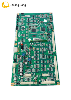قطعات دستگاه ATM Hyosung BRM50 RBU IO B/D S7760000389 7760000389