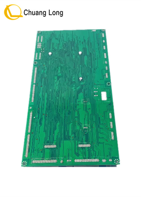 قطعات دستگاه ATM Hyosung BRM50 RBU IO B/D S7760000389 7760000389