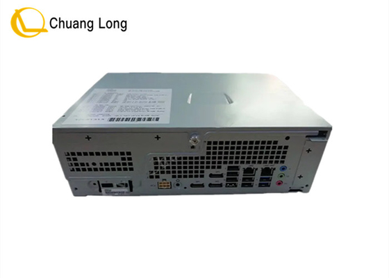 قطعات دستگاه ATM Diebold Nixdorf سری DN Swap PC 6G AMT Core i5-6500 Q170 TPM1.2 01750364928 01750359726