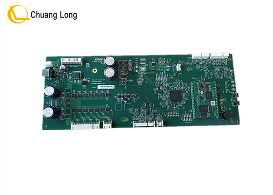 قطعات ATM Diebold DN100D DN100 DN200 DN450 ماژول انتخاب PCBA 2.0 CoRe اصلی 49267153000AE 49-267153-000AE