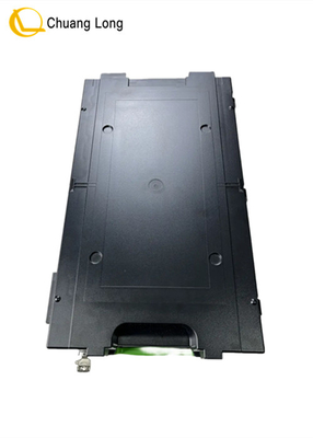 قطعات دستگاه ATM Wincor Nixdorf DN100 DN200 کاسه پول نقد AIN همه در جعبه 1750292967 01750292967