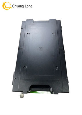 قیمت خوب قطعات دستگاه ATM Wincor Nixdorf DN100 DN200 کاسه پول نقد AIN همه در جعبه 1750292967 01750292967 آنلاین