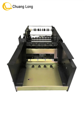 قطعات ماشین ATM Diebold Nixdorf DN200 DN450 HCT سر شاسی حمل و نقل 01750291697 1750291697