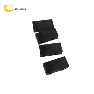 قطعات دستگاه ATM S21685202 Hyosung MX5600 MX2900 CDU حسگر نور سنجی S21685202