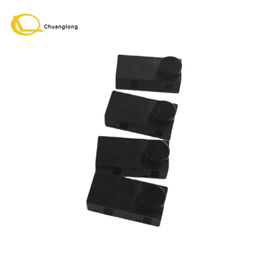 قطعات دستگاه ATM S21685202 Hyosung MX5600 MX2900 CDU حسگر نور سنجی S21685202