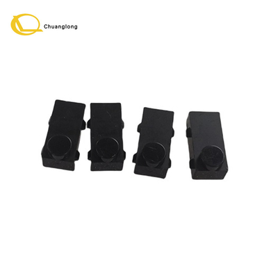 قطعات دستگاه ATM S21685202 Hyosung MX5600 MX2900 CDU حسگر نور سنجی S21685202