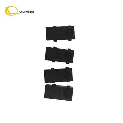 قطعات دستگاه ATM S21685202 Hyosung MX5600 MX2900 CDU حسگر نور سنجی S21685202