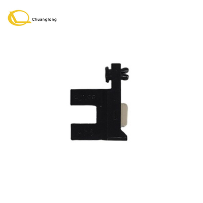 قطعات دستگاه ATM Hyosung CDU10 حسگر پخش کننده 2168000046