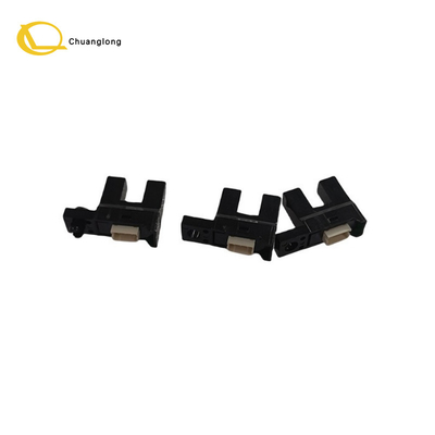 قطعات دستگاه ATM Hyosung CDU10 حسگر پخش کننده 2168000046
