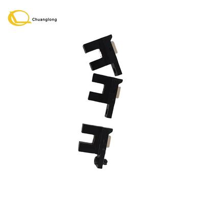 قطعات دستگاه ATM Hyosung CDU10 حسگر پخش کننده 2168000046