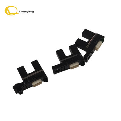 قیمت خوب قطعات دستگاه ATM Hyosung CDU10 حسگر پخش کننده 2168000046 آنلاین