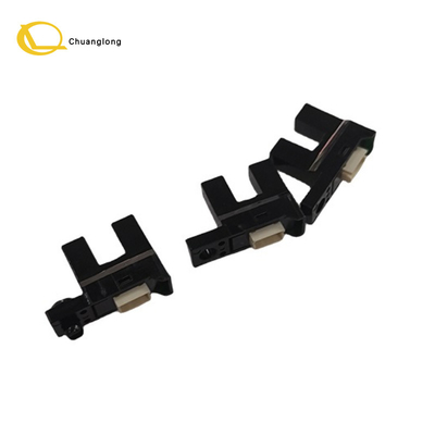 قطعات دستگاه ATM Hyosung CDU10 حسگر پخش کننده 2168000046