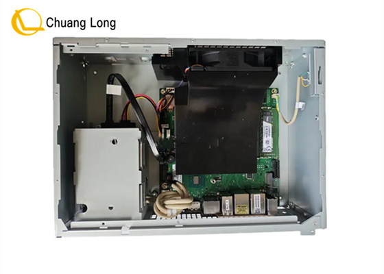 قطعات دستگاه ATM Diebold سری DN PC 450V بارگیری عقب 1750360109 1750299991 1750352802