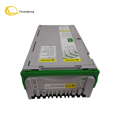 قیمت خوب S7430008104 RC60 BCA دستگاه های خودپرداز قطعات ماشین BRM24 RC30 کاسه بازیافت برای ایالات متحده Hyosung 8600, 8600T, 8600S آنلاین