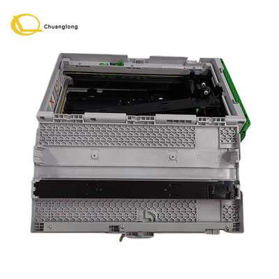 S7430008104 RC60 BCA دستگاه های خودپرداز قطعات ماشین BRM24 RC30 کاسه بازیافت برای ایالات متحده Hyosung 8600, 8600T, 8600S