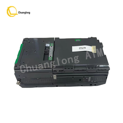 Diebold Universal Recycler TS-M1U1-DRB1 49-241235-000A 49241235000A دیبولد ECRM کاست