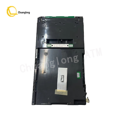 Diebold Universal Recycler TS-M1U1-DRB1 49-241235-000A 49241235000A دیبولد ECRM کاست