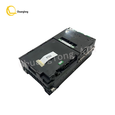 Diebold Universal Recycler TS-M1U1-DRB1 49-241235-000A 49241235000A دیبولد ECRM کاست
