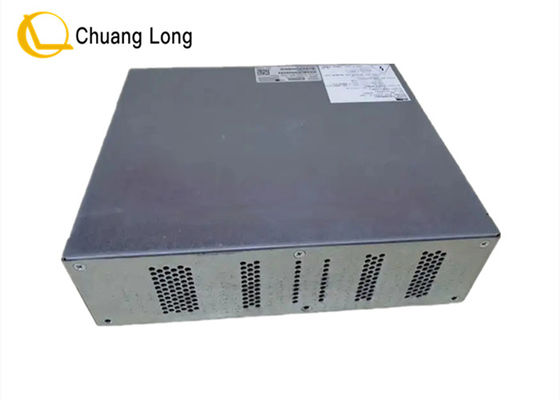 قیمت خوب 1750299984 قطعات ماشین ATM DN200 منبع برق سری DN CRS 703W 01750299984 آنلاین