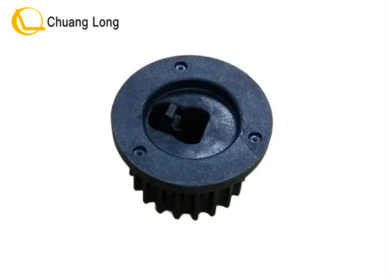 قطعات یدکی دستگاه ATM Diebold Opteva 20T Pulley 49200262000B 49-200262-000B