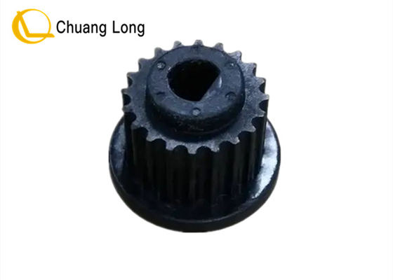 قطعات یدکی دستگاه ATM Diebold Opteva 20T Pulley 49200262000B 49-200262-000B