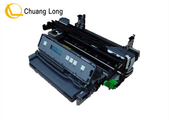 قیمت خوب قطعات دستگاه ATM Wincor 4915XE چاپگر 1750113503 01750113503 آنلاین