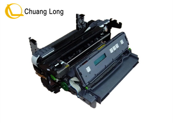 قطعات دستگاه ATM Wincor 4915XE چاپگر 1750113503 01750113503