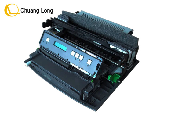قطعات دستگاه ATM Wincor 4915XE چاپگر 1750113503 01750113503