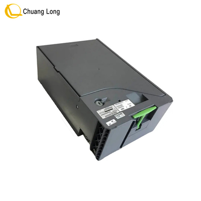 قطعات دستگاه ATM Wincor Nixdorf CCDM کاست 01750107891 1750107891