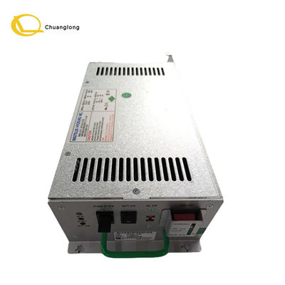 قیمت خوب دستگاه های خودپرداز هیوسانگ هیوسانگ 500 وات منبع تغذیه پ.ن.: 7111000011 S7111000011 آنلاین