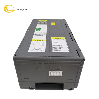 Hyosung ATMs قطعات Hyosung Recycling Cassette RC30 7430006241 S7430006241
