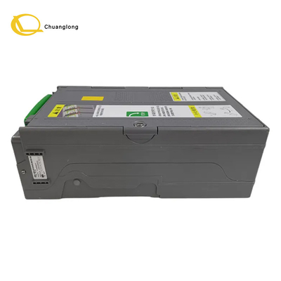 Hyosung ATMs قطعات Hyosung Recycling Cassette RC30 7430006241 S7430006241