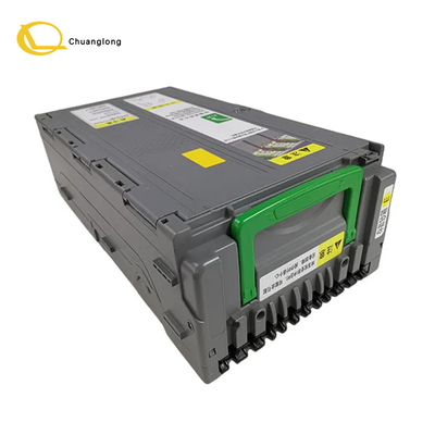 Hyosung ATMs قطعات Hyosung Recycling Cassette RC30 7430006241 S7430006241