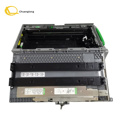 Hyosung ATMs قطعات Hyosung Recycling Cassette RC30 7430006241 S7430006241