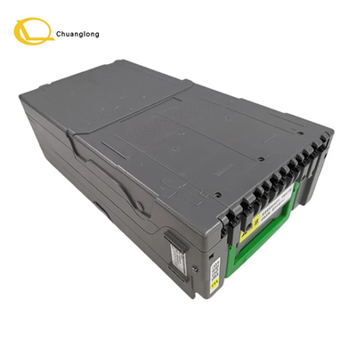 Hyosung ATMs قطعات Hyosung Recycling Cassette RC30 7430006241 S7430006241