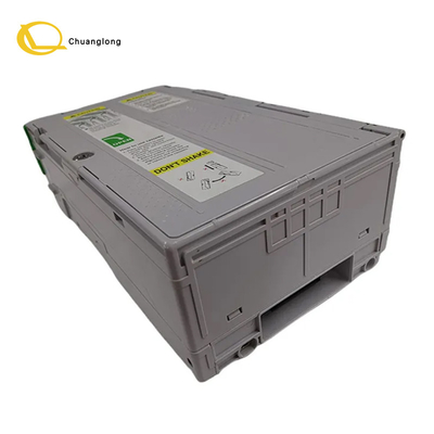 S7430006277 7430006277 قطعات ماشین اتومبیل هایوسونگ کاسه بازیافت RC50