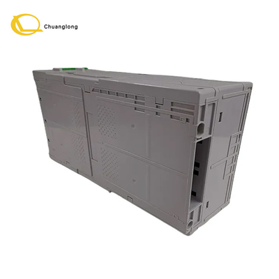 S7430006277 7430006277 قطعات ماشین اتومبیل هایوسونگ کاسه بازیافت RC50