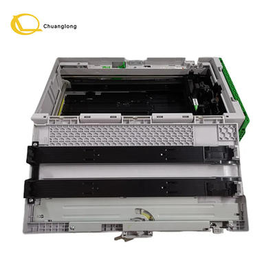 S7430006277 7430006277 قطعات ماشین اتومبیل هایوسونگ کاسه بازیافت RC50