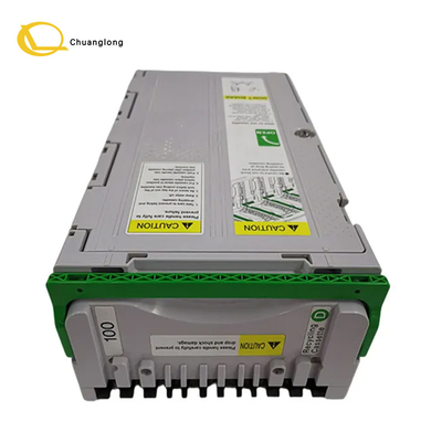 S7430006277 7430006277 قطعات ماشین اتومبیل هایوسونگ کاسه بازیافت RC50