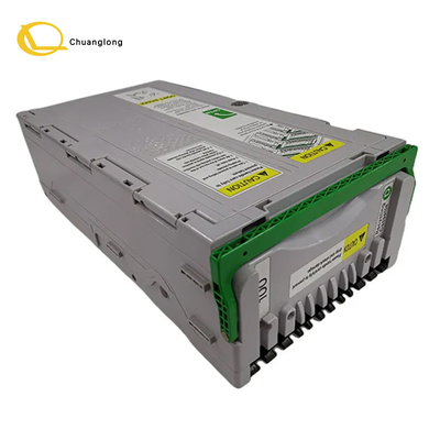 S7430006277 7430006277 قطعات ماشین اتومبیل هایوسونگ کاسه بازیافت RC50