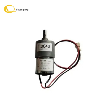 قطعات یدکی ATM 7010000119-34 S5640000006 Hyosung MX 5600 5600T 8000TA موتور GD3429-040