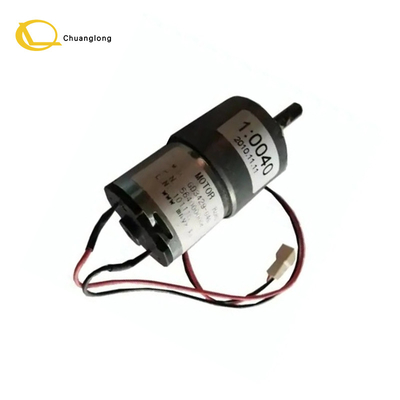 قطعات یدکی ATM 7010000119-34 S5640000006 Hyosung MX 5600 5600T 8000TA موتور GD3429-040