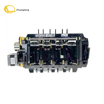 Wincor ATMs قطعات یدکی Wincor DN200 RM4 IOC In-Output Module Collector Unit 1750295447 01750295447