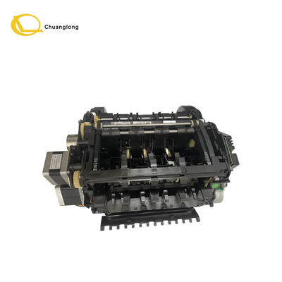 Wincor ATMs قطعات یدکی Wincor DN200 RM4 IOC In-Output Module Collector Unit 1750295447 01750295447